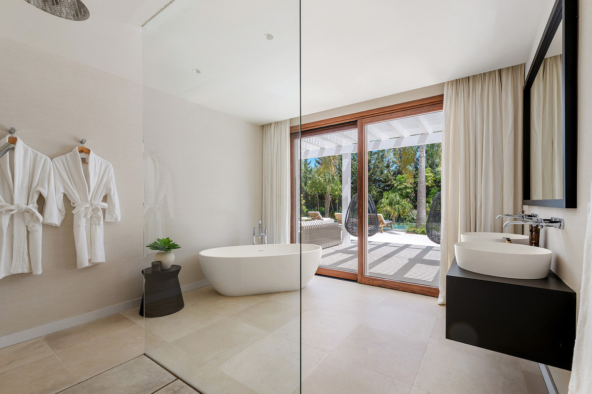 Property main view 19