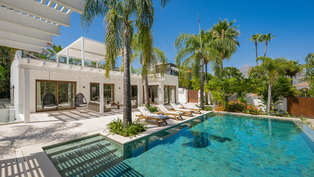 Property main view 2