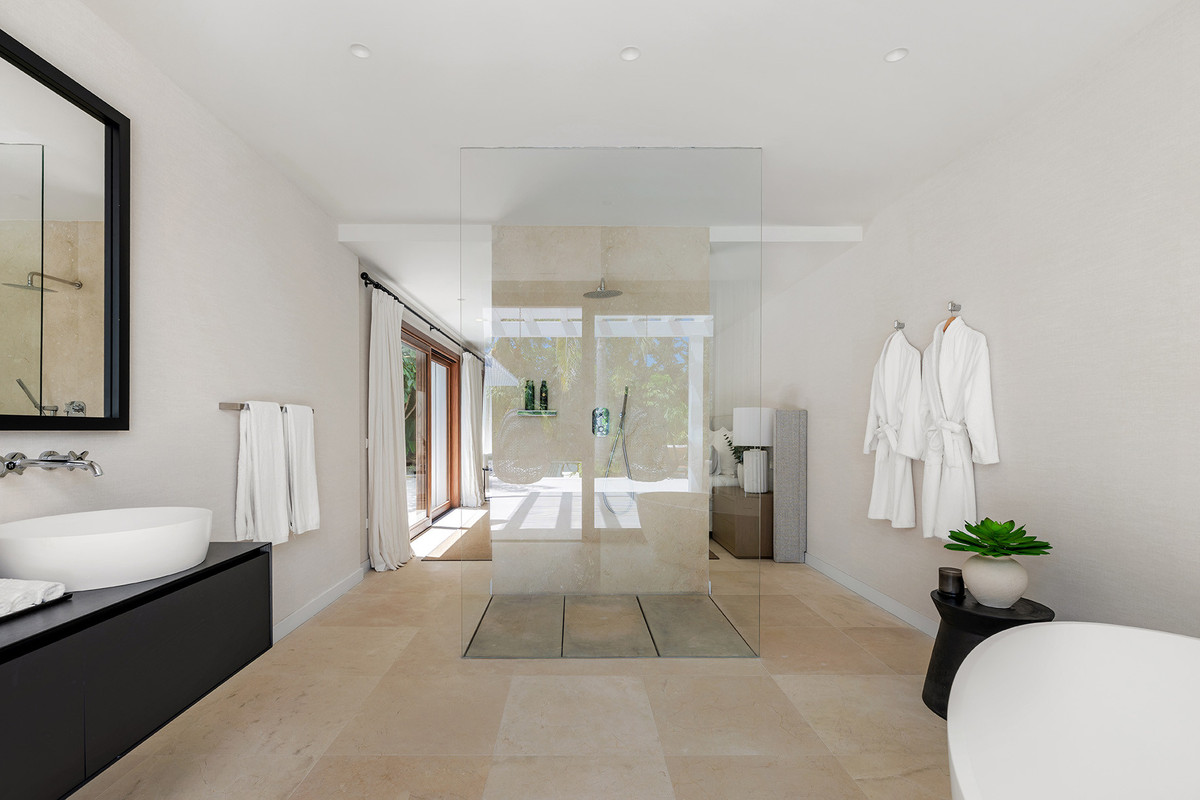 Property main view 20