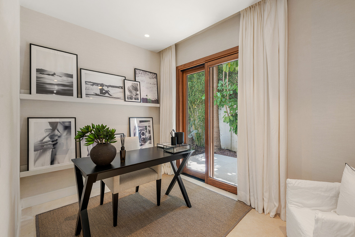 Property main view 22