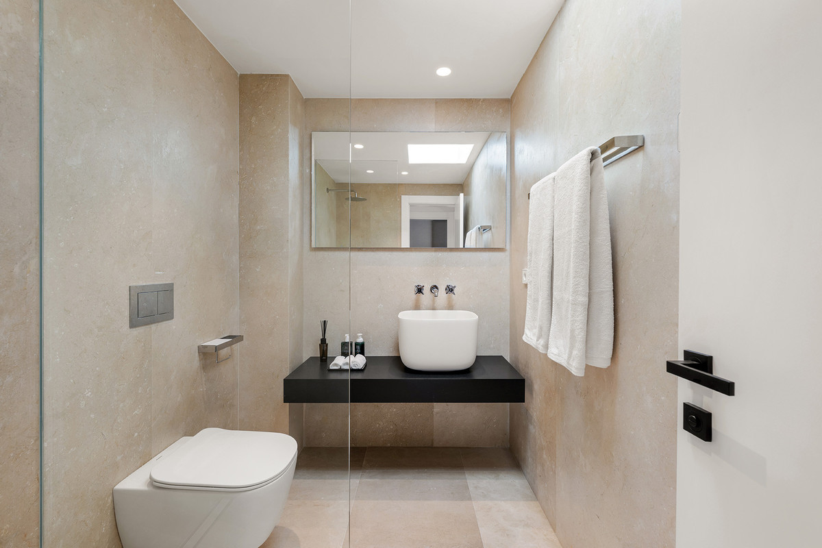 Property main view 24