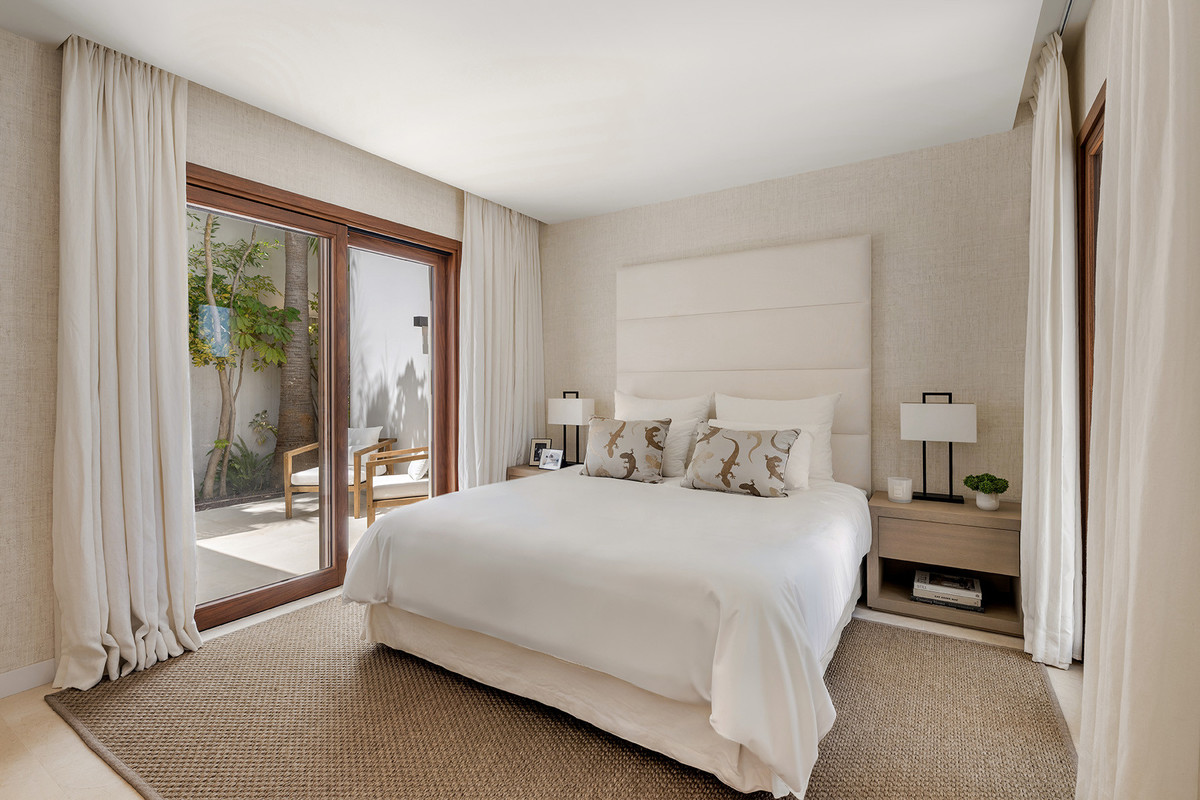 Property main view 25