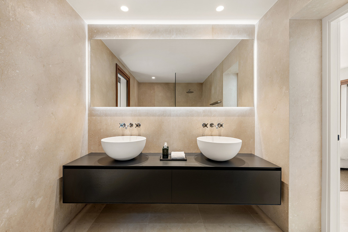 Property main view 27