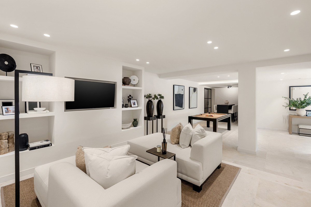 Property main view 29