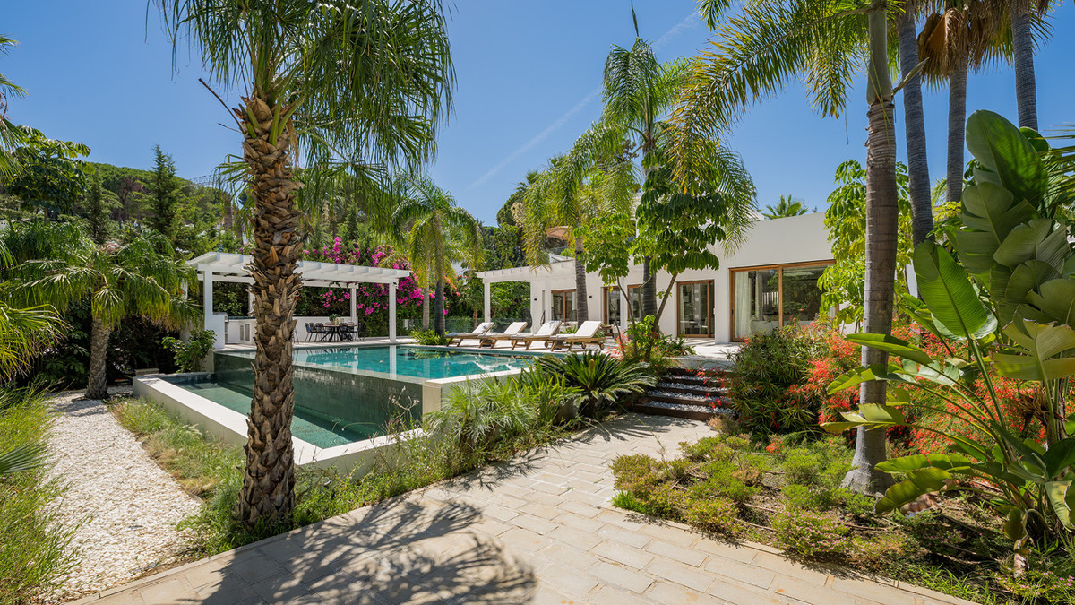 Property main view 3