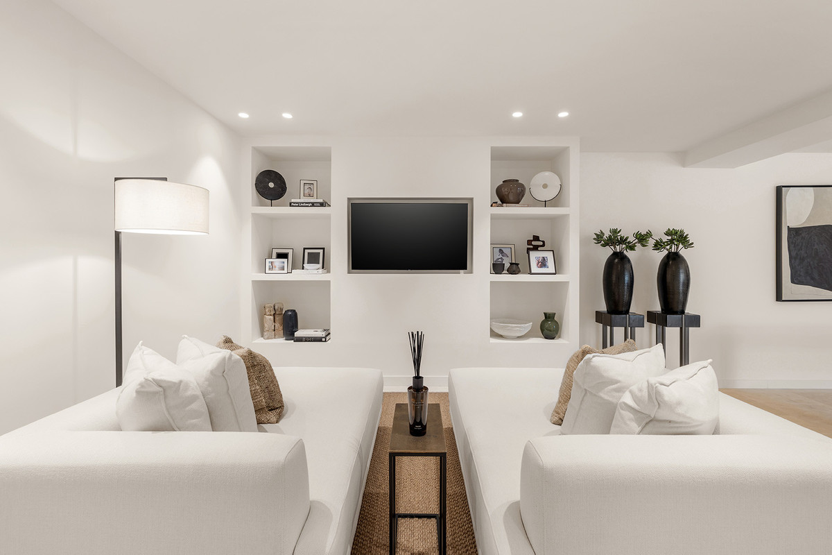 Property main view 30