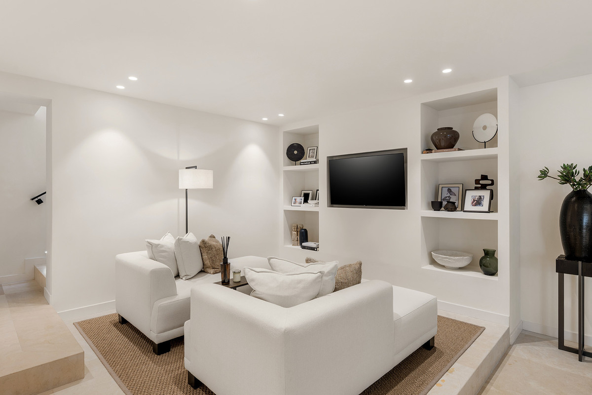 Property main view 31