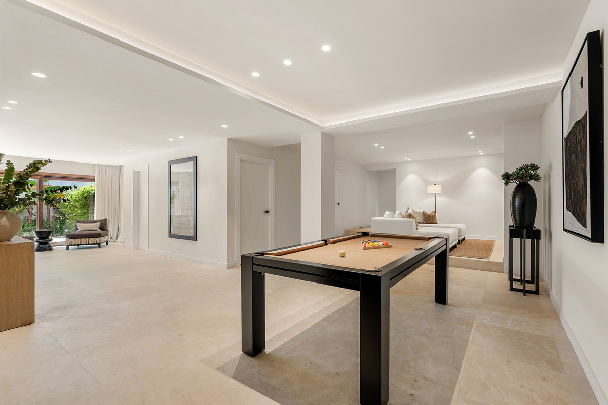 Property main view 32