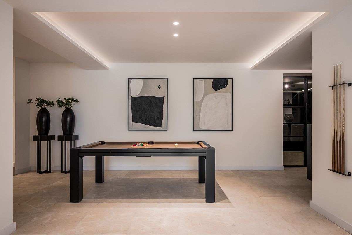 Property main view 33