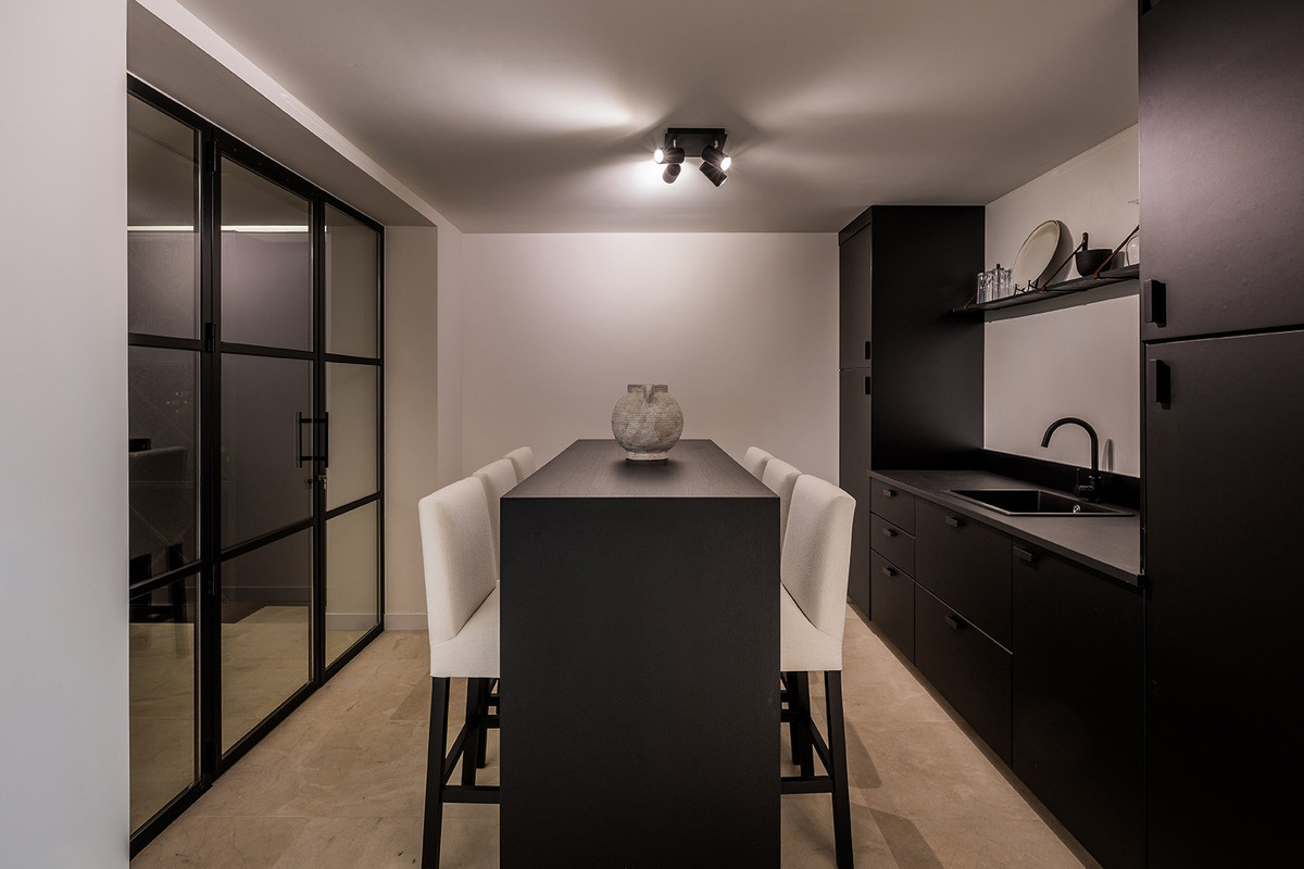 Property main view 34