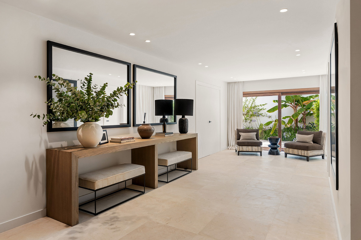 Property main view 37
