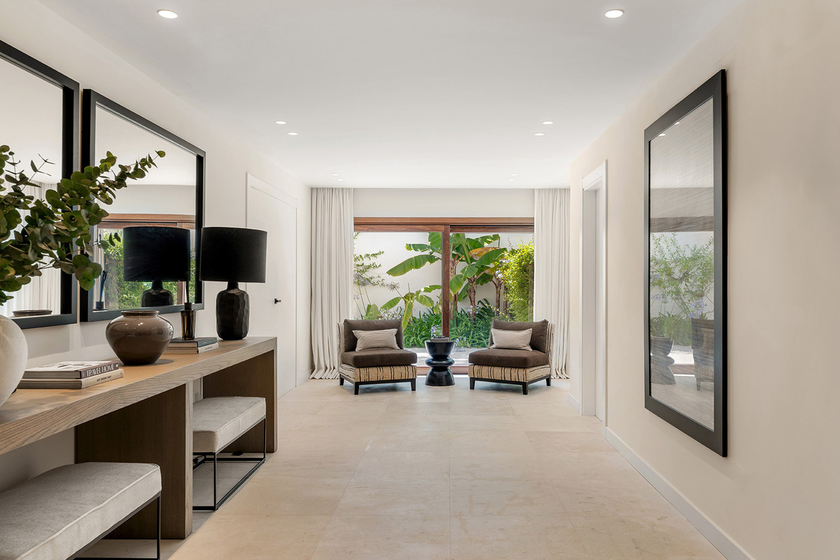 Property main view 38