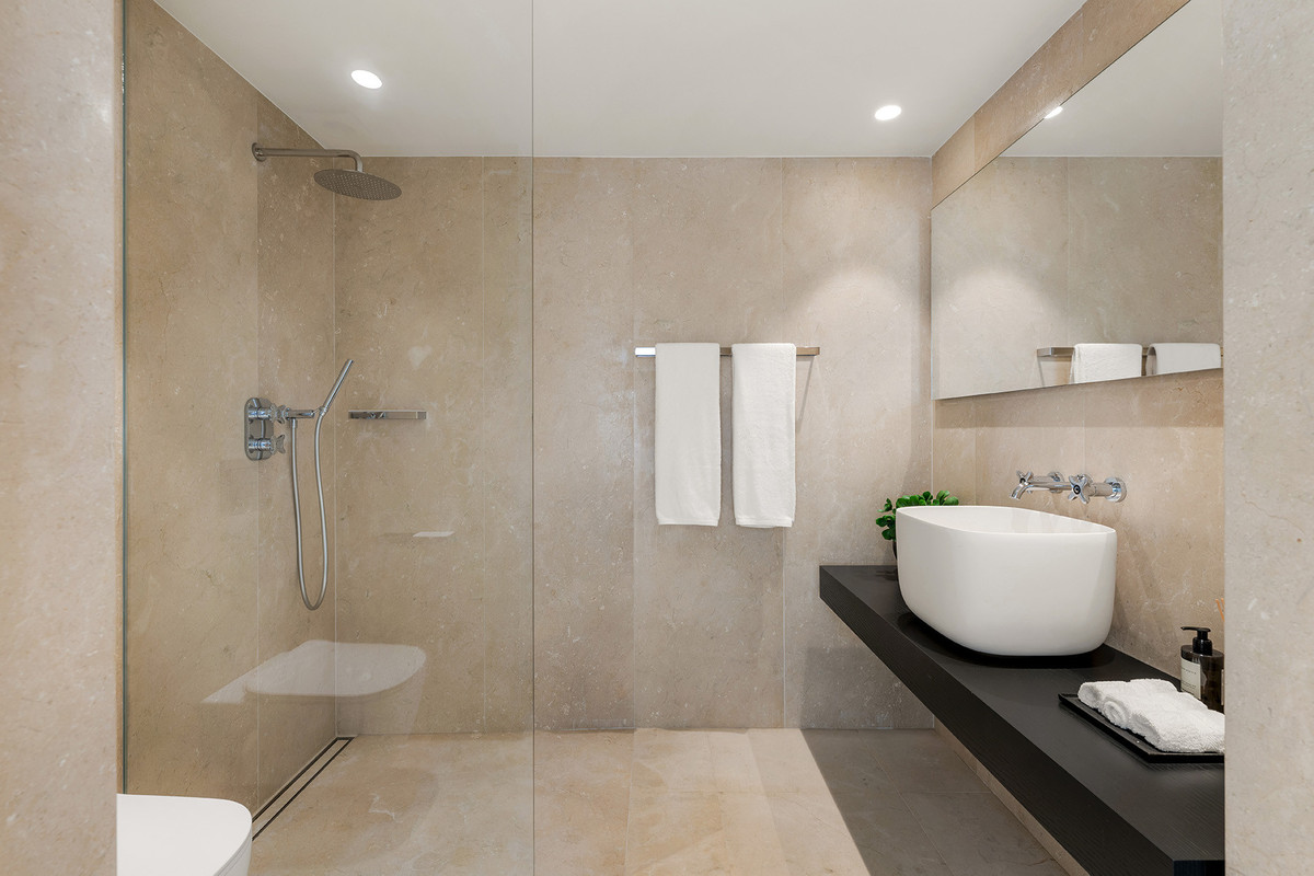 Property main view 39
