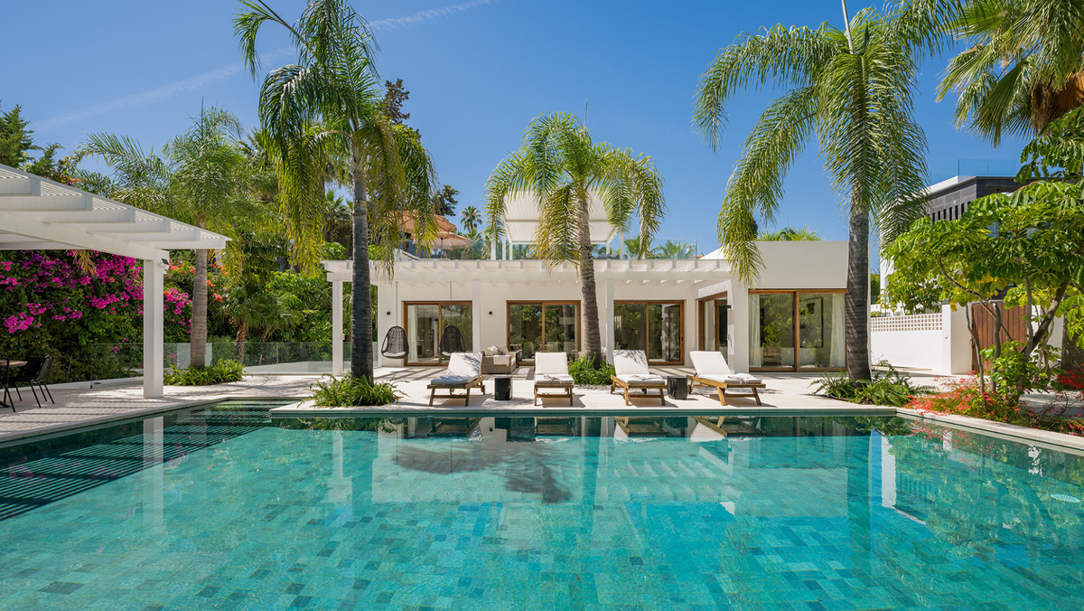 Property main view 4