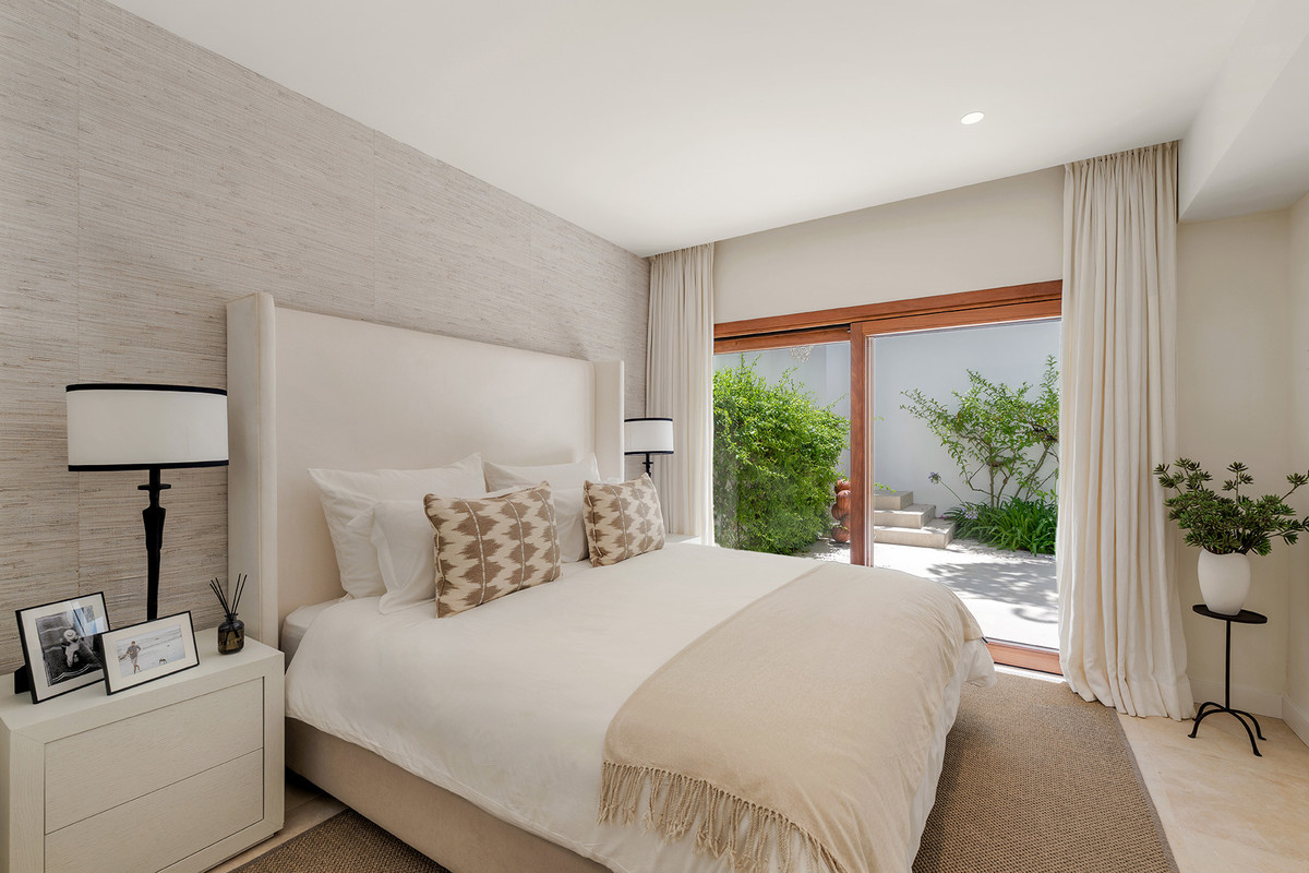 Property main view 41
