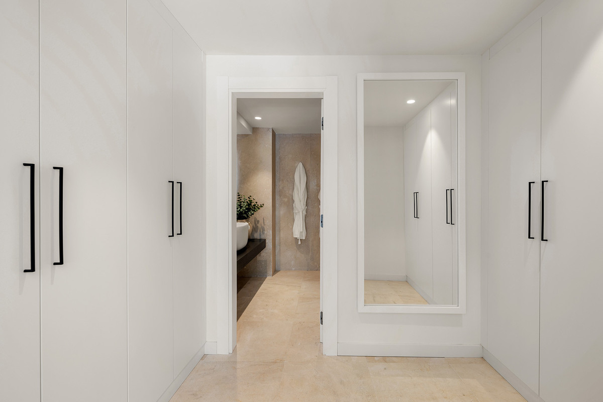 Property main view 42