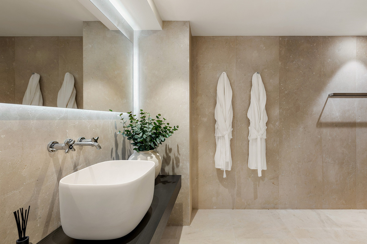 Property main view 43