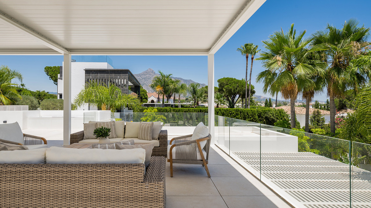 Property main view 46