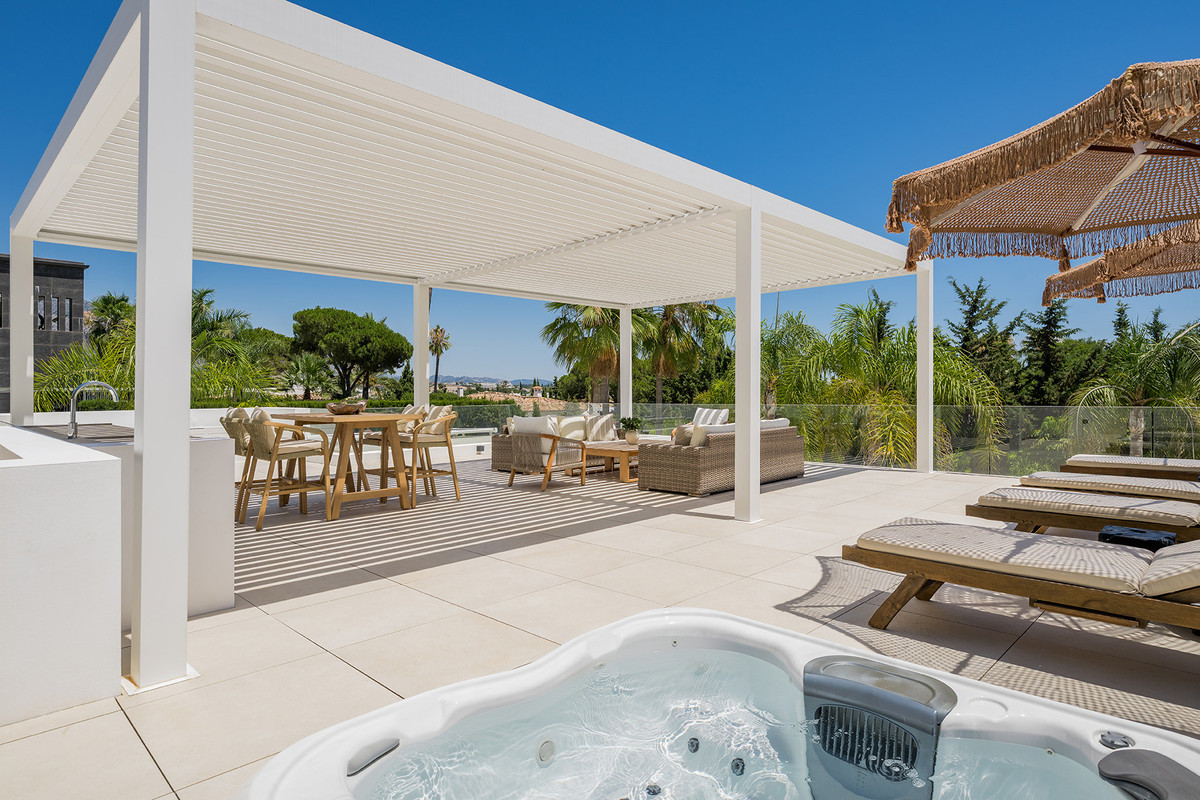 Property main view 47
