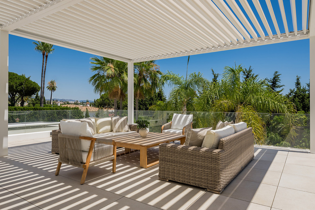 Property main view 48