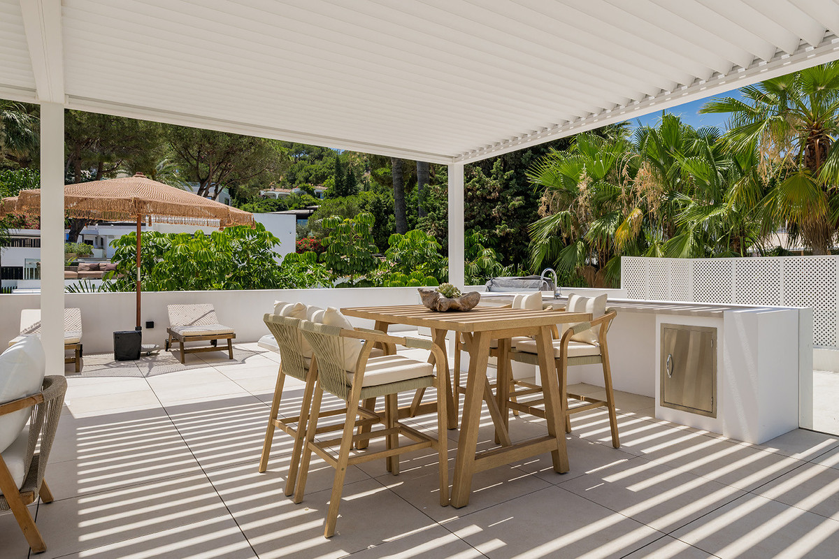 Property main view 49