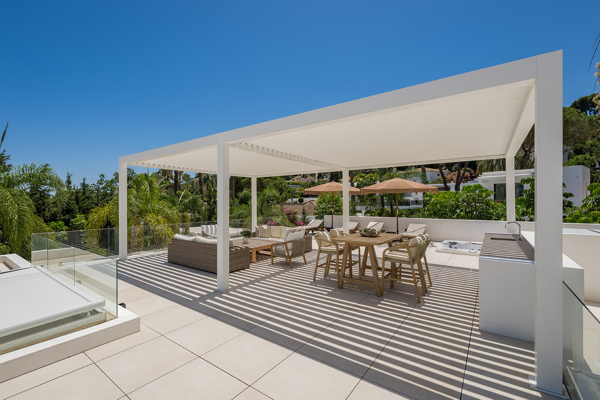 Property main view 50
