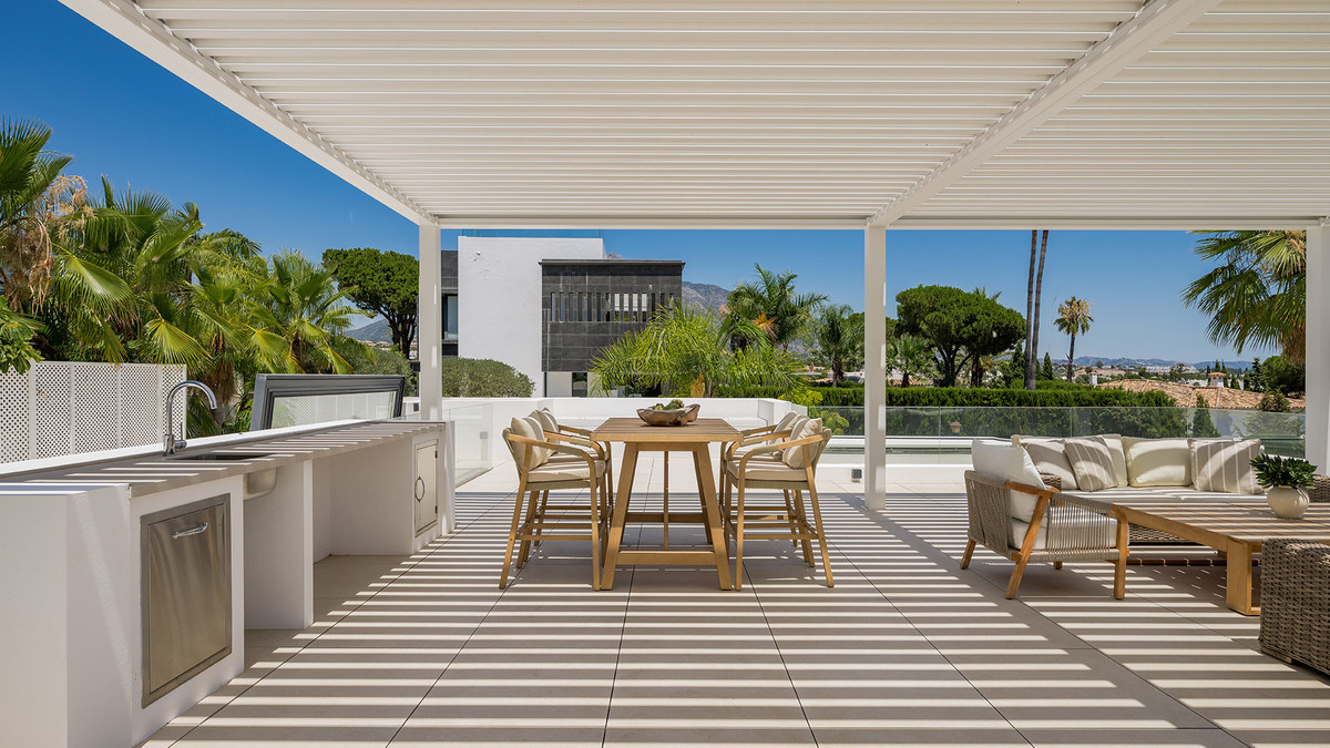 Property main view 51