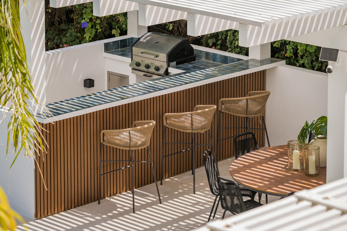 Property main view 53