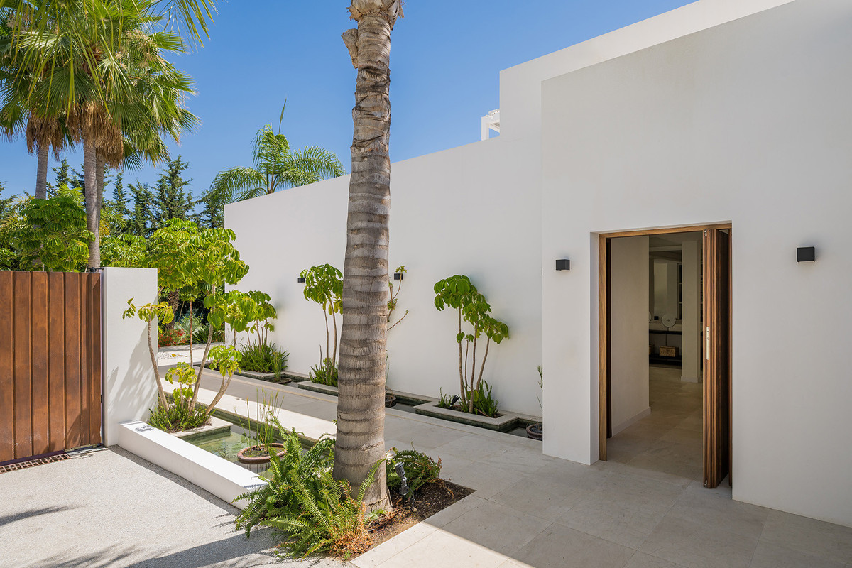 Property main view 56