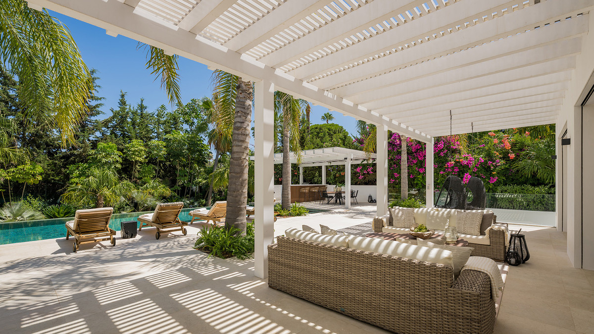 Property main view 6