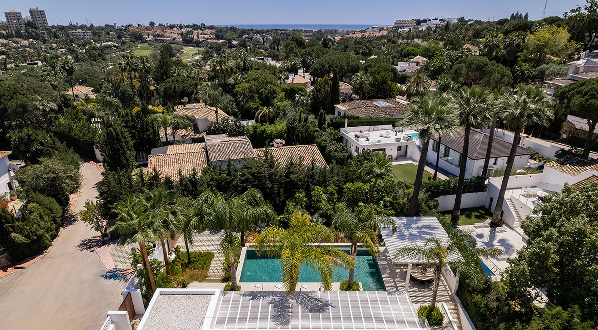 Property main view 8