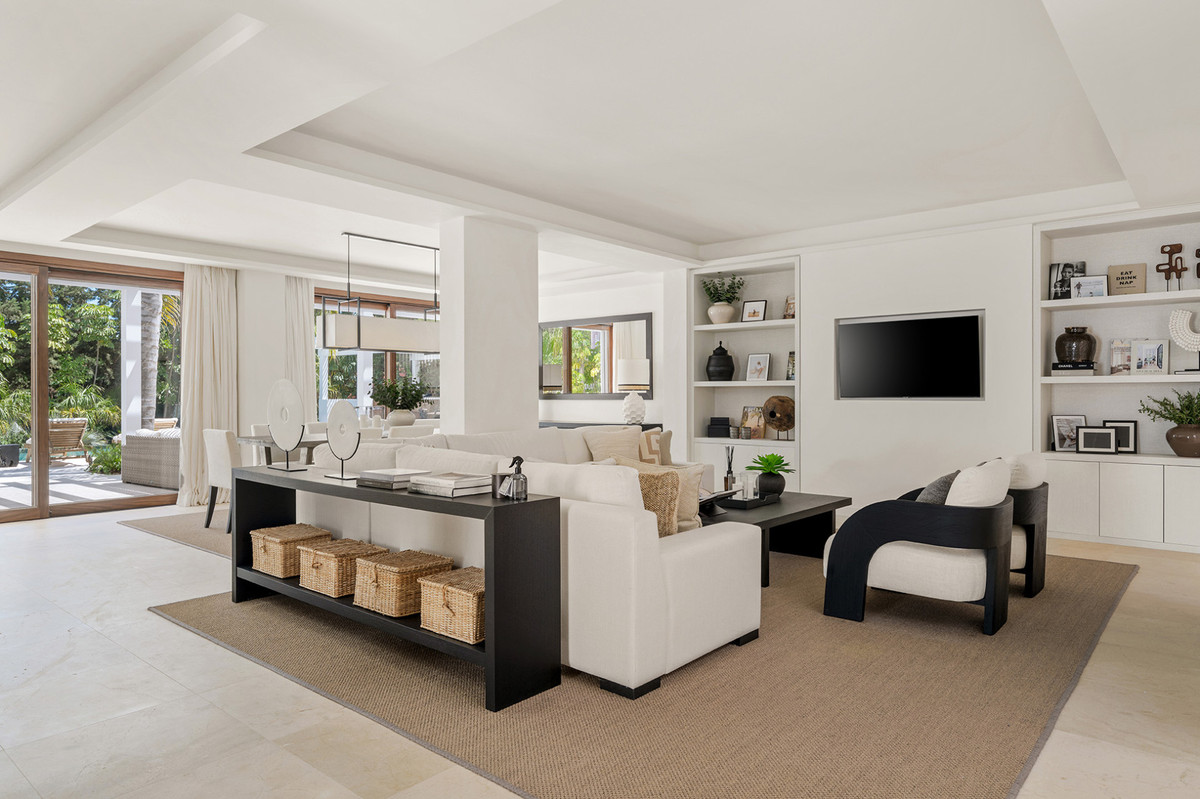 Property main view 9