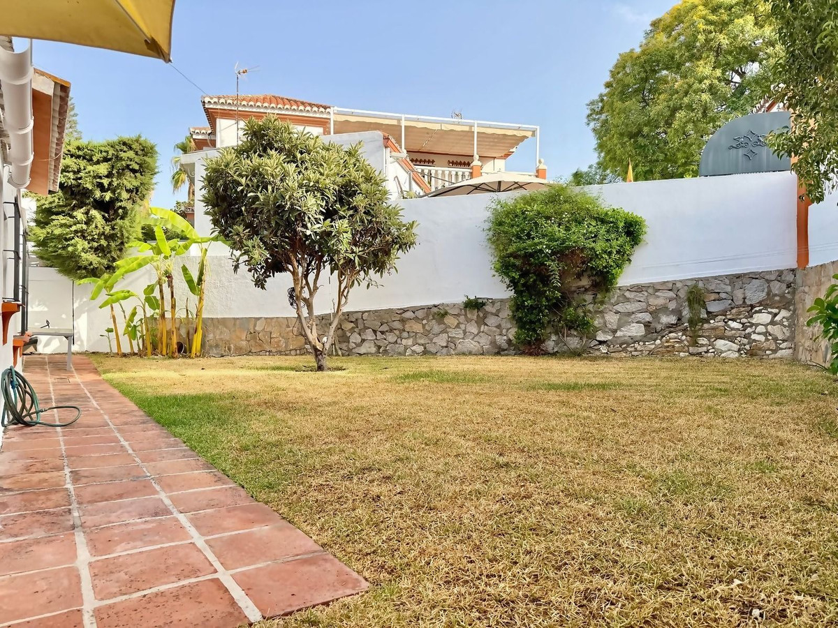 Property main view 10