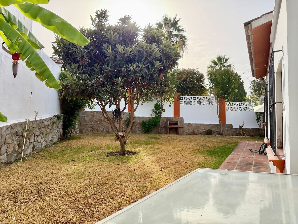 Property main view 11