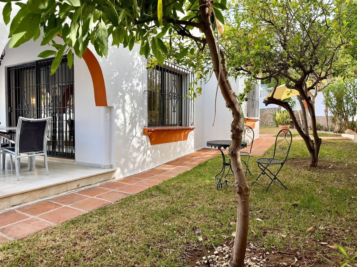 Property main view 12