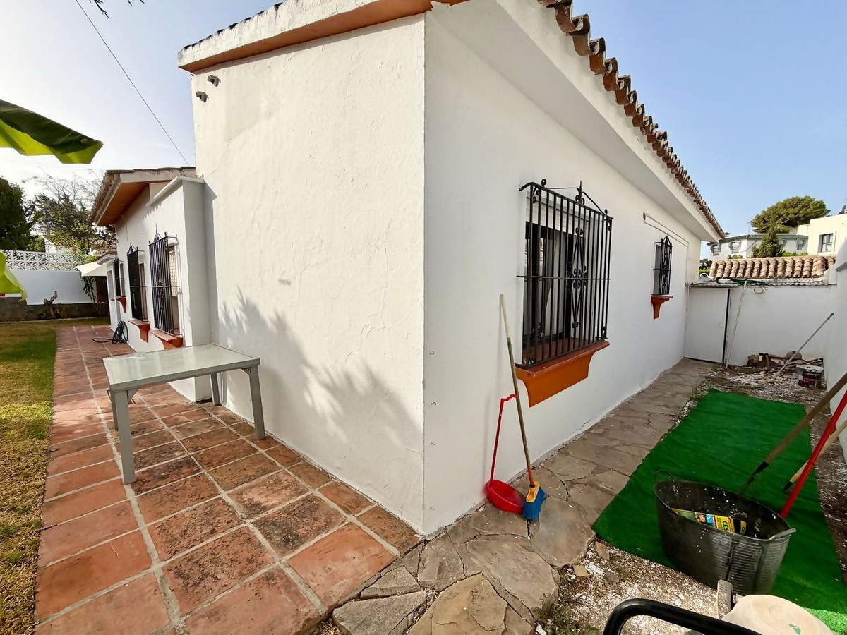 Property main view 13
