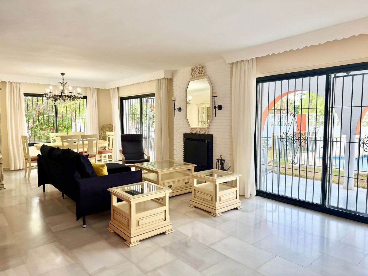 Property main view 14