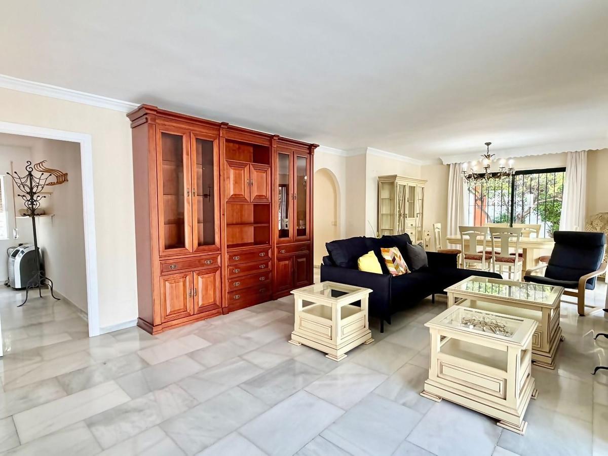 Property main view 15