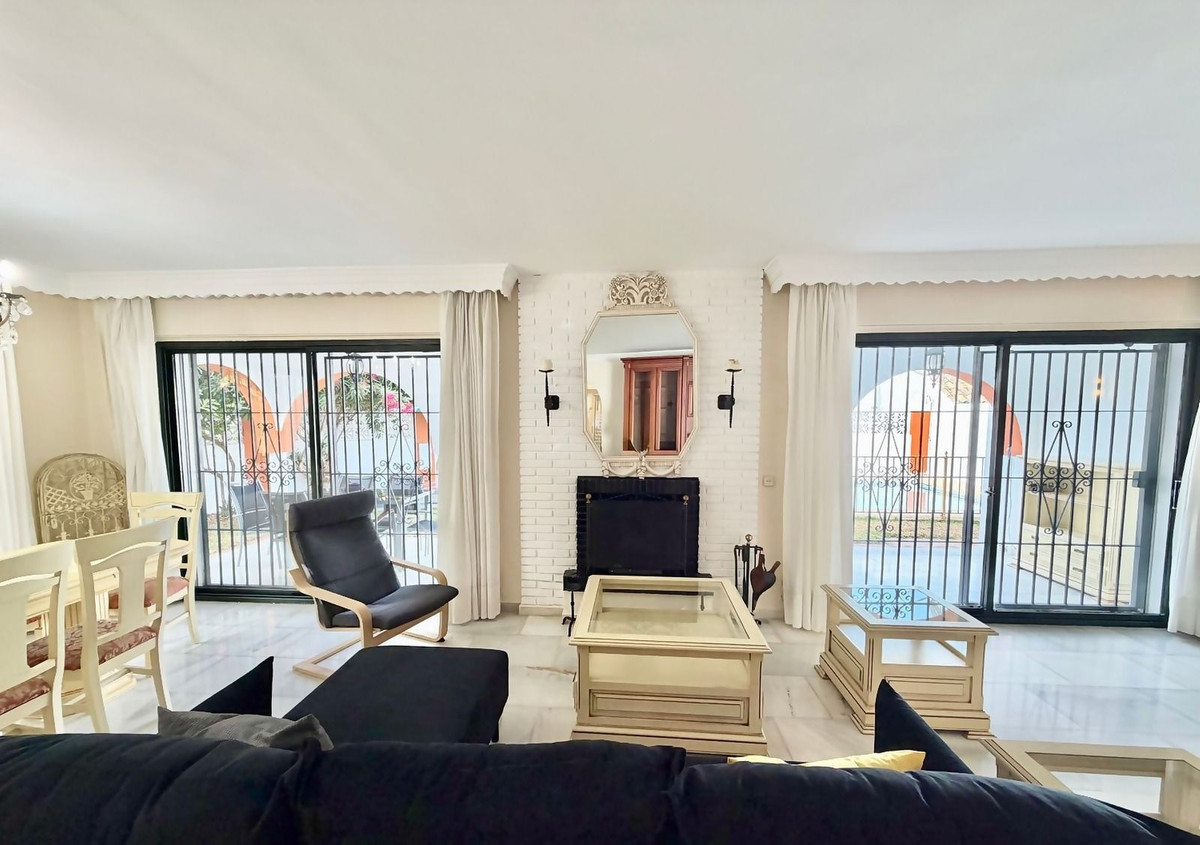 Property main view 16