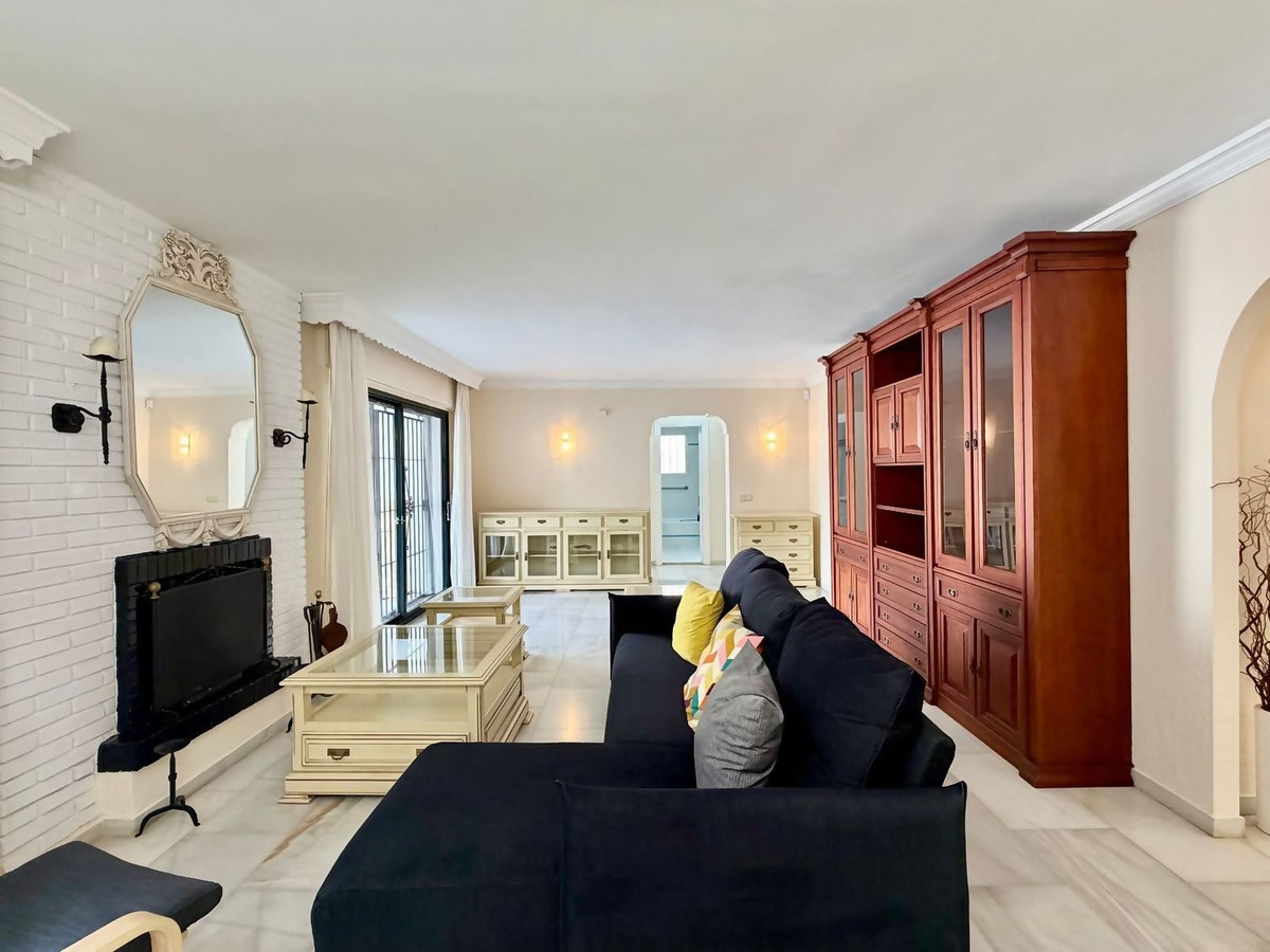 Property main view 17