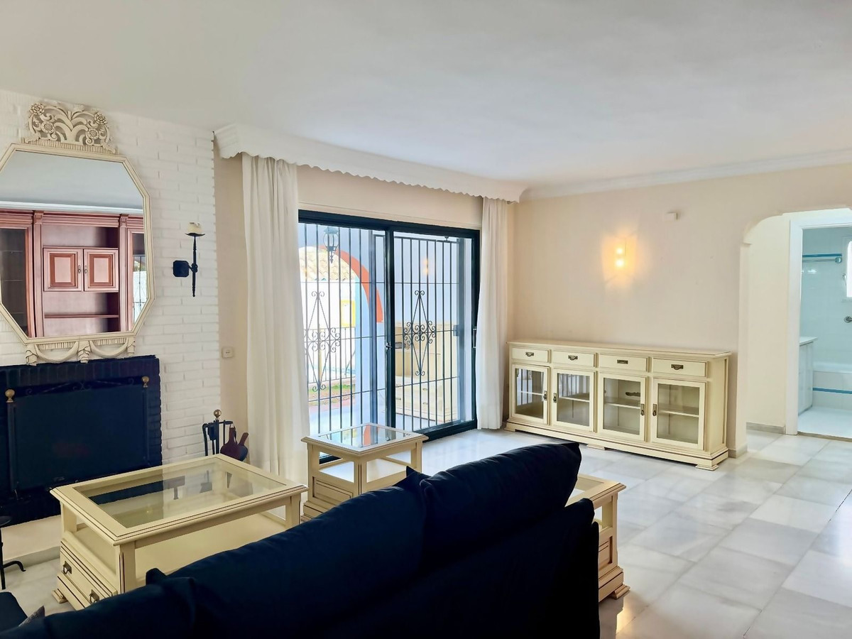 Property main view 19