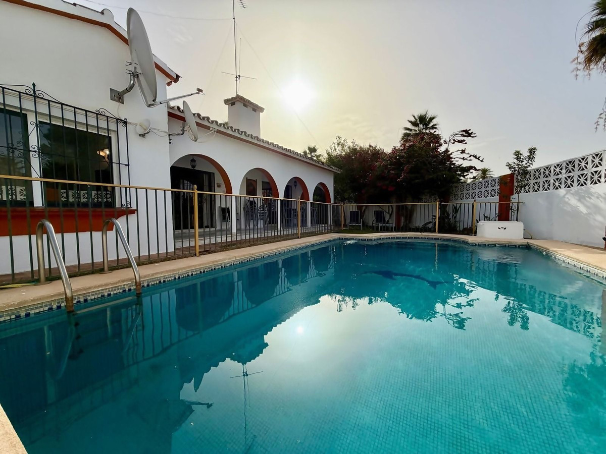 Property main view 2