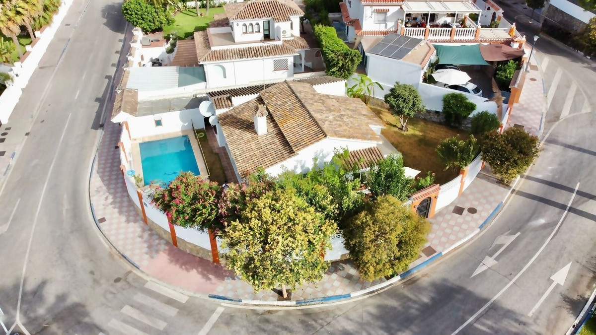 Property main view 20
