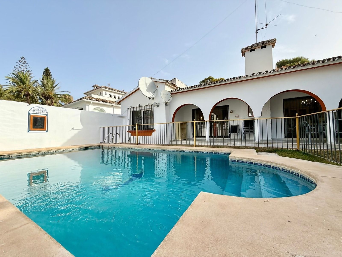 Property main view 3