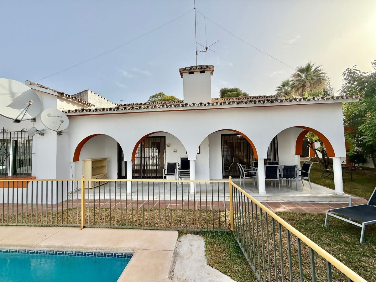 Property main view 4