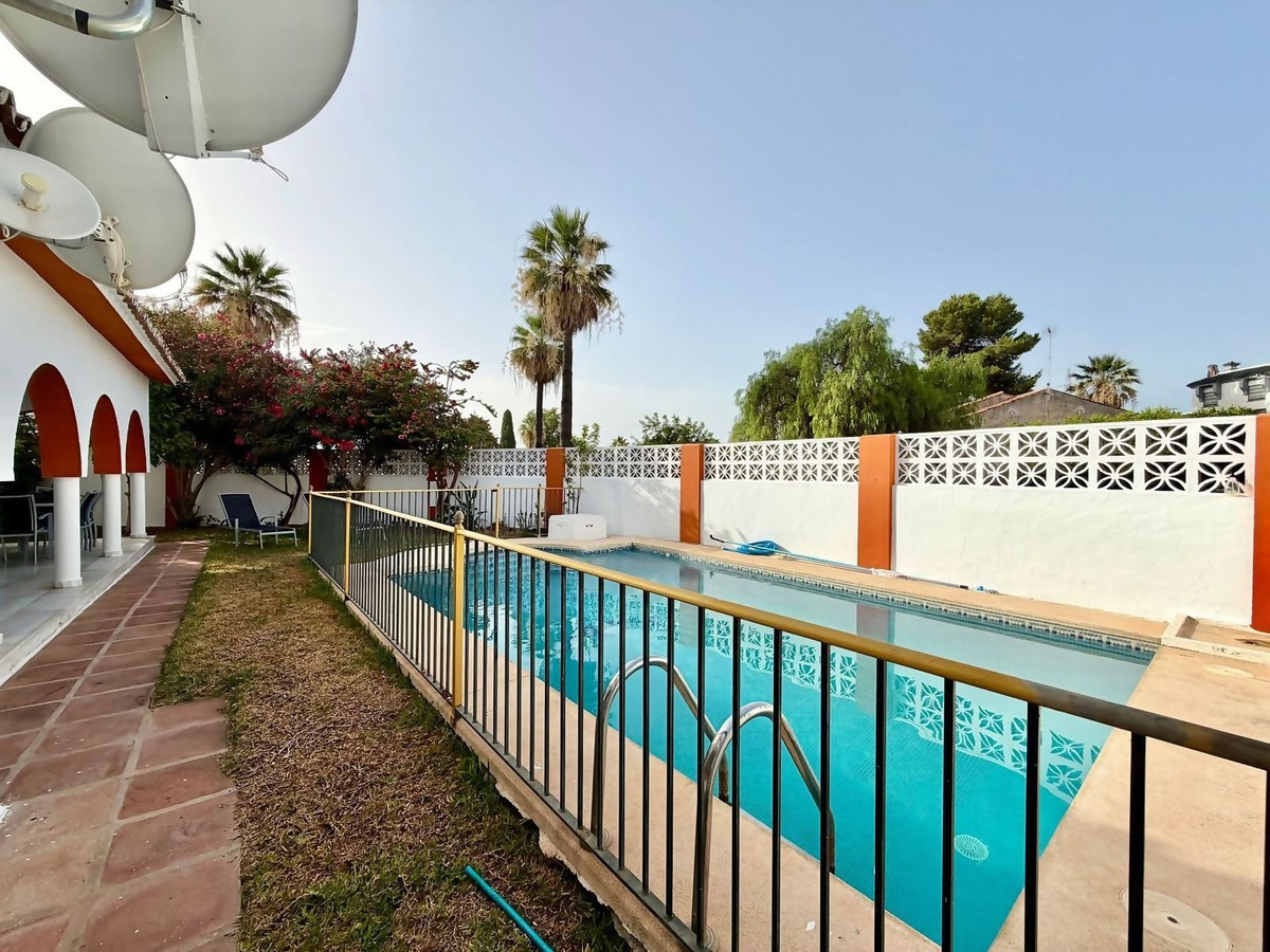 Property main view 5