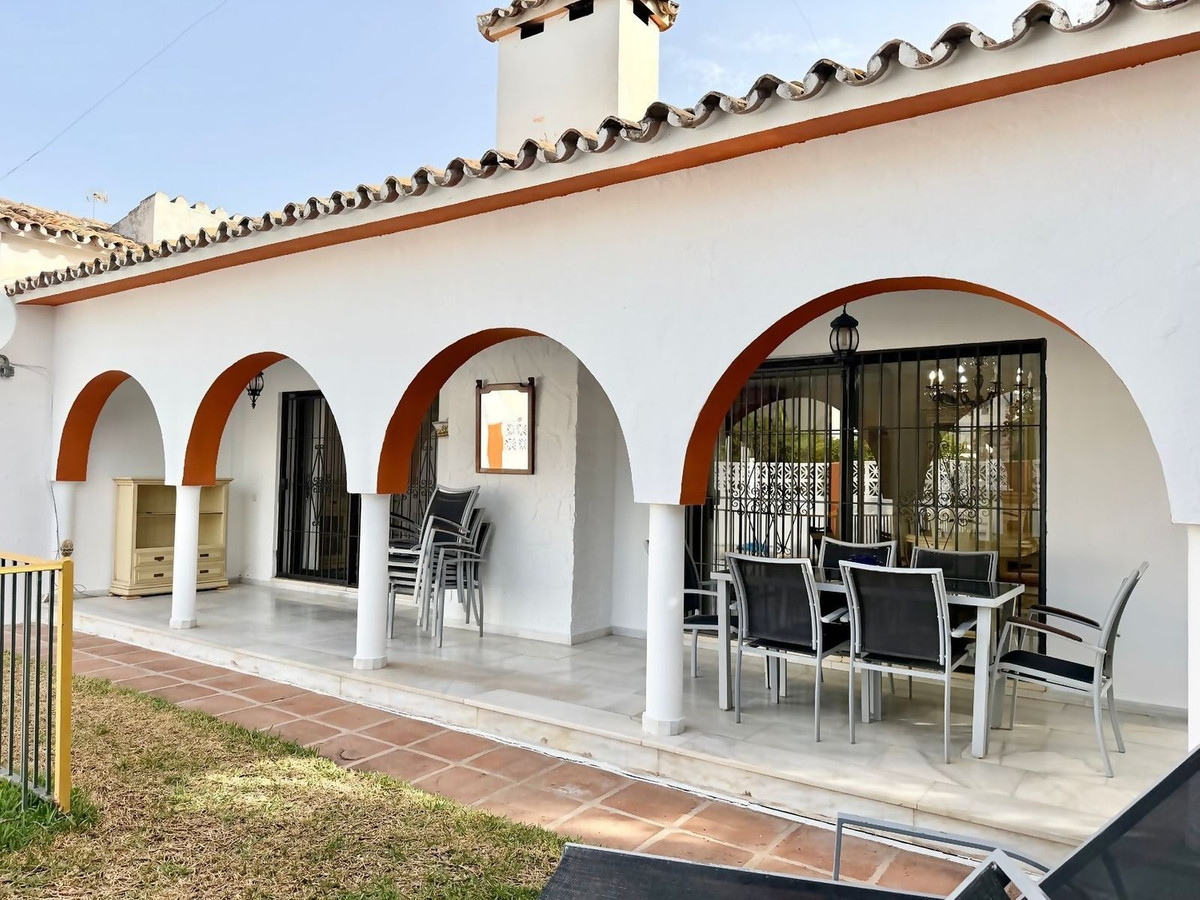 Property main view 6