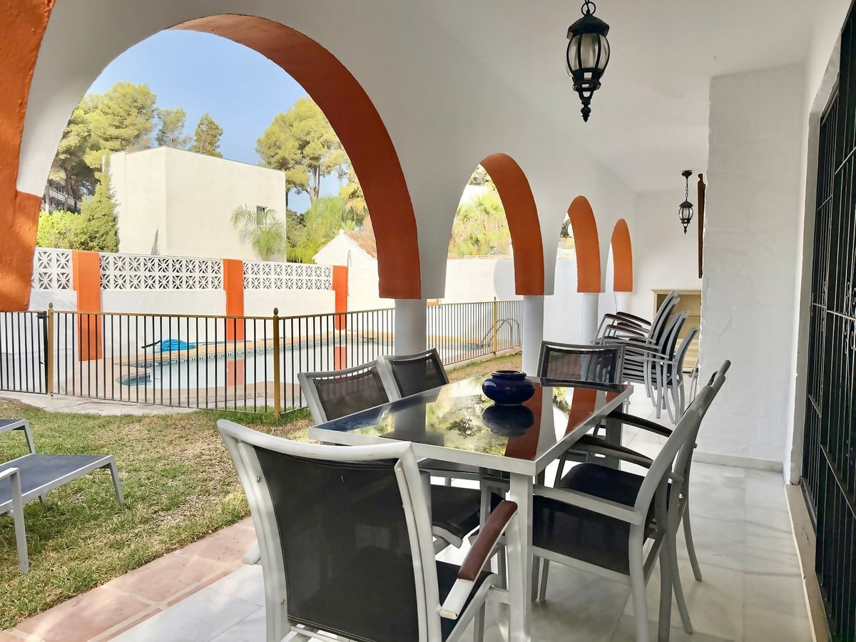 Property main view 7