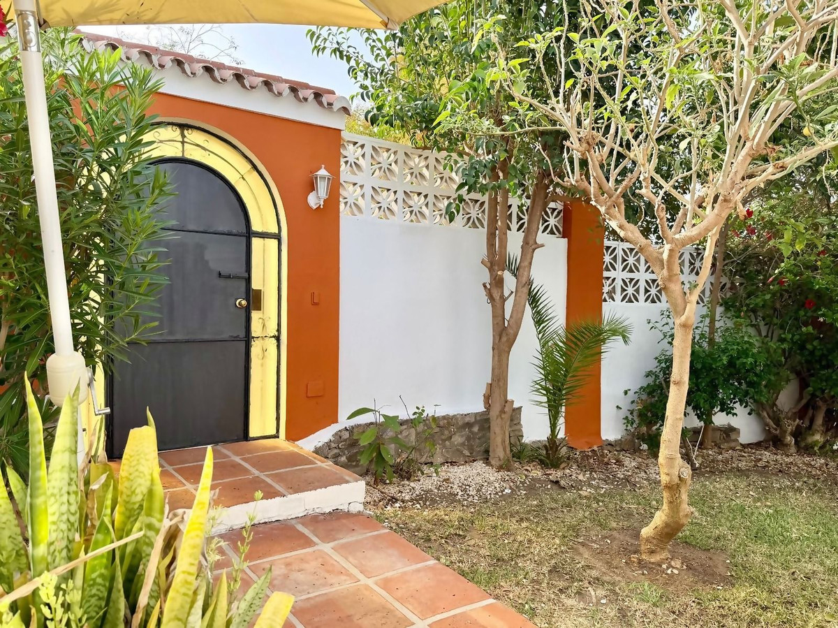 Property main view 8