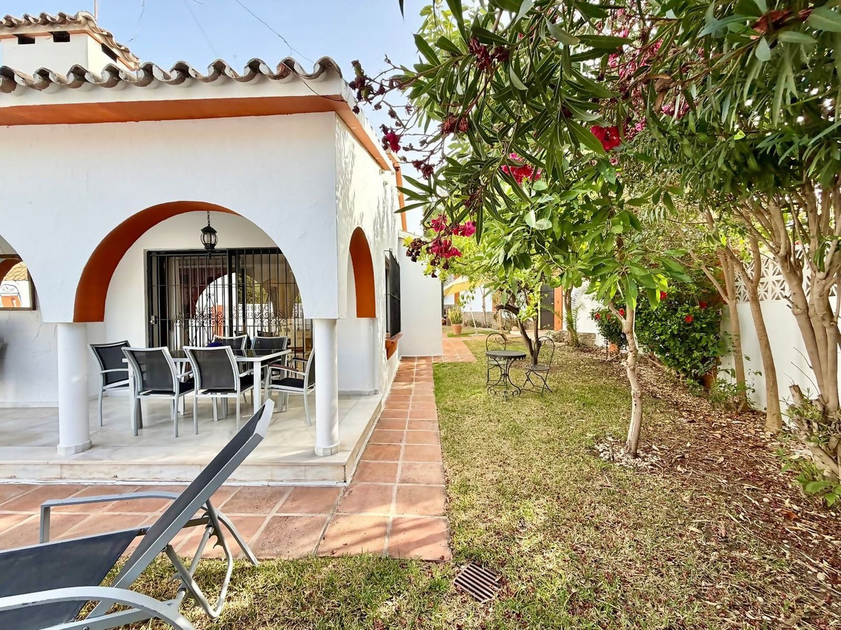 Property main view 9